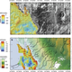 Image for article titled A Vast River Network Once Crisscrossed the Sahara